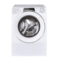 Picture of Candy Front Load Washing Machine, White