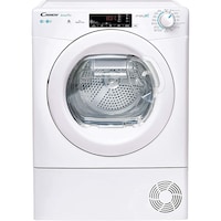 Picture of Candy Front Load Tumble Dryer, 10kg, White