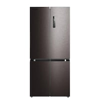 Picture of Toshiba Multi Door Refrigerator, 470L, Grey