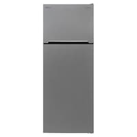 Picture of Panasonic Top Mount Refrigerator, 570L, Silver