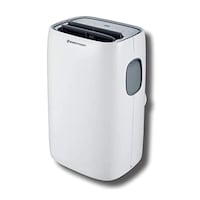 Picture of Westpoint Portable Air Conditioner, 1Ton, White