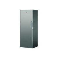 Picture of Indesit Freestanding Upright Freezer, 222L, Silver