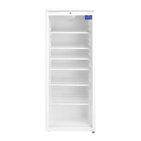 Picture of Super General Single Door Chiller, 248L, White