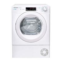 Picture of Candy Smart Pro Condensor Dryer, 10kg, White