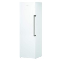 Picture of Ariston Upright Freestanding Freezer, 260L, White