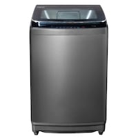Picture of Hisense Top Loading Washing Machine, 18kg
