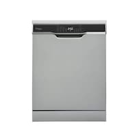 Picture of Super General 15 Place Settings Dishwasher, Silver