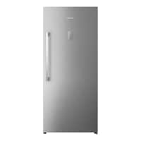 Picture of Hisense Freestanding Upright Freezer, 592L, Silver