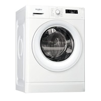 Picture of Whirlpool Freestanding Front Loading Washing Machine, 7kg