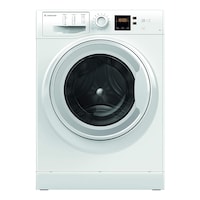 Picture of Ariston Front Load Washing Machine, 7kg, White