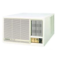 Picture of O General Window Air Conditioner, 2.5 Ton, ‎Off-white