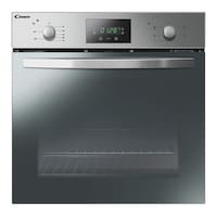 Picture of Candy Electric Oven, FCS605X, 65L, 2100W, Silver