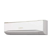 Picture of O General Wall Mounted Split Air Conditioner, 3 Ton, White