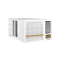 Picture of Super General Rotary Type Window Air Conditioner, 1.5Ton, White
