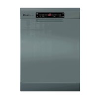 Picture of Candy Brava 13 Plate Settings Dishwaser, Stainless Steel