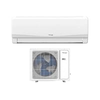 Picture of Bompani Split Air Conditioner, 2 Ton, White