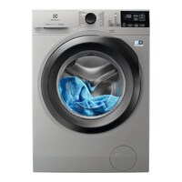 Picture of Electrolux Freestanding Washer Dryer, Silver