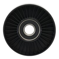 Picture of Bryman Plastic Belt Tensioner Pulley For Mercedes, 1122000870/P