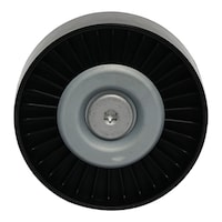 Picture of Bryman Belt Idler Pulley For Mercedes Benz, 2712060019