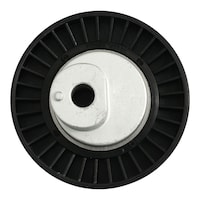 Picture of Bryman Drive Belt Idler Pulley For BMW, 11281748130