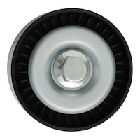 Picture of Bryman Deflection Pulley with Screw For BMW, 11281440378