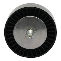 Picture of Bryman Drive Idler Pulley For BMW, 11287542887