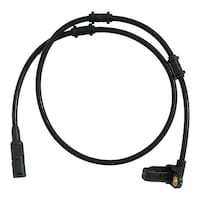 Picture of Bryman Front Wheel Lh Abs Sensor for Mercedes, 1635421818