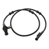 Picture of Bryman Front Wheel Rh Abs Sensor for Mercedes, 1635421918