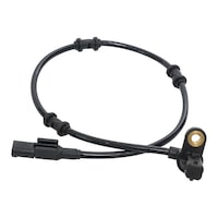 Picture of Bryman Rear Wheel Lh Abs Sensor for Mercedes, 1635422018