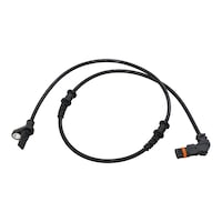 Picture of Bryman Front Wheel Abs Sensor for Mercedes, 2125400517