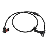 Picture of Bryman Front Wheel Lh Abs Sensor for Mercedes, 2129050200