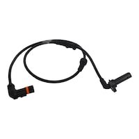 Picture of Bryman Front Wheel Rh Abs Sensor for Mercedes, 2129050300