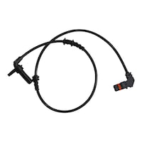 Picture of Bryman Front Wheel Lh Abs Sensor for Mercedes, 2125400117