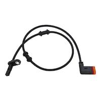 Picture of Bryman Rear Wheel Abs Sensor for Mercedes, 2125402117