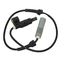 Picture of Bryman Front Wheel Abs Sensor for BMW, Grey, 34521163027