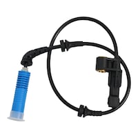 Picture of Bryman New Front Wheel Lh Abs Sensor for BMW E46, 34526752681