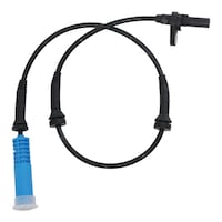 Picture of Bryman Front Wheel Abs Sensor For BMW E Series, 34526771702