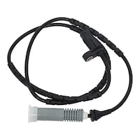 Picture of Bryman Rear Wheel Abs Sensor for BMW E90, 34526762466