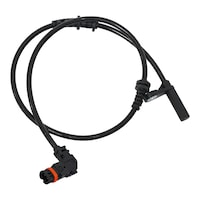 Picture of Bryman Front Wheel Abs Sensor for Mercedes, 2045400117