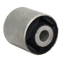 Picture of Bryman Mercedes Bushing 163, 16330275, 1633300275