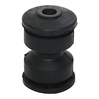 Picture of Bryman Mercedes Bushing 163, 16330075, 1633300075
