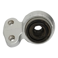 Picture of Bryman BMW Left Bushing Control Arm, E46, 31126757623