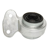 Picture of Bryman BMW Right Bushing Control Arm, E46, 31126757624