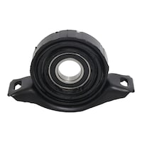 Picture of Bryman Mercedes Center Bearing, Small, 124, 1244100681
