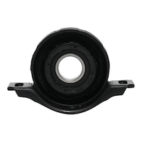 Picture of Bryman Mercedes Center Bearing, 190, 2014100581