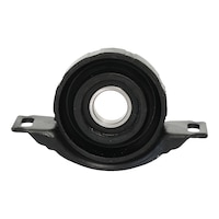 Picture of Bryman Mercedes Center Bearing, 202, 4 Cylinder, Diesel/Petrol, 2024100381