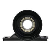 Picture of Bryman BMW Center Bearing, E30/32/34, 26121226723