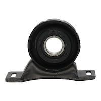 Picture of Bryman BMW Center Mount with Bearing, E30, 26121225152