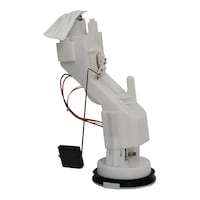 Picture of Bryman Fuel Pump Assembly for BMW X5-E53, 16116755043