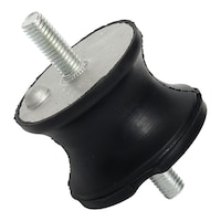 Picture of Bryman Gear Mount Device Used for BMW, 22316799331